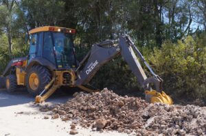 Leia mais sobre o artigo Prolagos dá início às obras de ampliação do abastecimento no Parque Arruda, em São Pedro da Aldeia