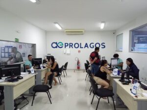 Leia mais sobre o artigo Prolagos prepara operação especial para o Carnaval