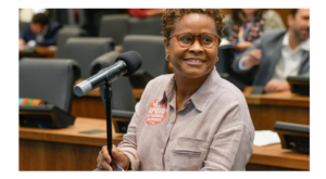 Leia mais sobre o artigo RIO TERÁ PROGRAMA PARA INCENTIVAR BLOCOS DE CARNAVAL DE RUA