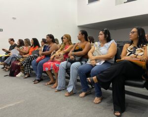 Leia mais sobre o artigo Novos Supervisores, Inspetores e Orientadores Educacionais são contratados para o ano letivo de 2025 em Arraial do Cabo