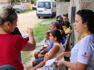Leia mais sobre o artigo CRAS Itinerante chega ao Caiçara, em Arraial do Cabo, nesta segunda (17)