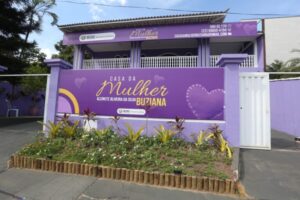 Leia mais sobre o artigo Inscrições Abertas para Cursos da Casa da Mulher Buziana