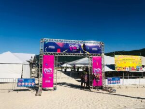 Leia mais sobre o artigo Arraial do Cabo divulga programação do Carnaval