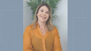 Leia mais sobre o artigo Prefeita de Saquarema dá cargo à antecessora e nomeia parentes de vereadores na administração