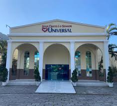 Leia mais sobre o artigo MPF processa Igreja Universal por assédio judicial e danos ao sistema de justiça e à liberdade de imprensa