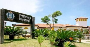 Leia mais sobre o artigo Prefeitura de Búzios divulga programação oficial do Carnaval 2025