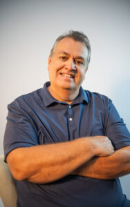 Leia mais sobre o artigo Anderson Chaves, Vereador de Búzios, propõe parceria entre as Prefeituras para atendimento da saúde aos moradores da Maria Joaquina