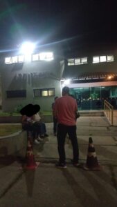 Leia mais sobre o artigo Prefeitura de Búzios combate trabalho infantil e aliciadora de menores é presa