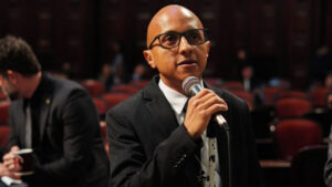 Leia mais sobre o artigo Deputado Márcio Gualberto traz debate sobre segurança pública e “Tolerância Zero” a Iguaba Grande