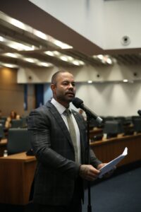 Leia mais sobre o artigo Búzios vai ganhar primeira UPA em alvenaria do Estado do Rio de Janeiro