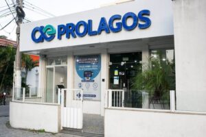 Leia mais sobre o artigo Prolagos ignora lei municipal que proíbe a cobrança do hidrômetro em Cabo Frio e continua cobrando