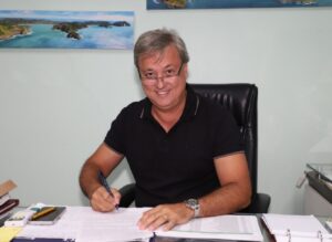 Leia mais sobre o artigo Búzios cria novas secretarias com planejamento estratégico e redução de custos