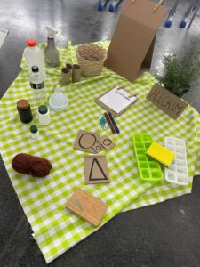 Leia mais sobre o artigo Prefeitura de Arraial do Cabo promove capacitações periódicas para profissionais da educação