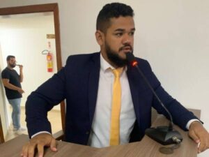 Leia mais sobre o artigo Gastando cerca de R$ 700 mil reais com folha de pagamento, Câmara dos Vereadores de São Pedro acha pouco e cria mais cargos