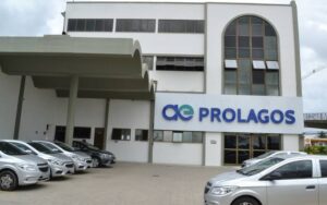 Leia mais sobre o artigo ‘ Em Cabo Frio, Prolagos é a lei’, detona a população revoltada com a cobrança do hidrômetro e outras queixas