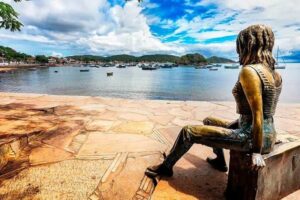 Leia mais sobre o artigo Búzios figura na lista das 8 melhores cidades do interior do RJ para viver