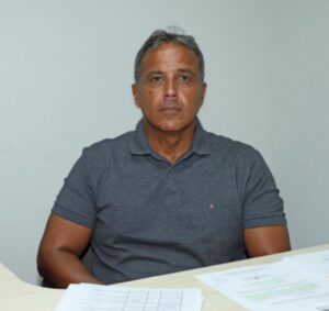 Leia mais sobre o artigo Coronel da PM com passagem pelo Comando de Operações Especiais do Estado é nomeado Secretário de Segurança de Búzios