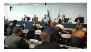 Leia mais sobre o artigo ESTADO DO RIO FECHA 2024 COM DÉFICIT DE R$ 2,4 BILHÕES E SEM PREVISÃO DE AUMENTO DE RECEITA PARA 2025