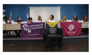 Leia mais sobre o artigo ESTADO DO RIO OCUPA 5º LUGAR NO RANKING GLOBAL DE CASOS DE FEMINICÍDIO