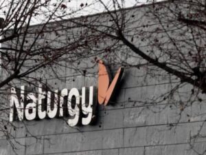 Leia mais sobre o artigo Alerj quer criar fundo para regular o uso do dinheiro arrecadado com concessões do estado