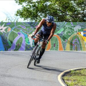 Leia mais sobre o artigo Búzios será palco do maior desafio de resistência do planeta: Brasil Ultra Triathlon com 2.260 km
