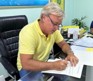 Leia mais sobre o artigo Búzios aprova anistia de multas e juros