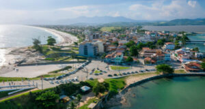 Leia mais sobre o artigo STF decide que qualquer cidadão tem direito a bolsa de estudos em Saquarema