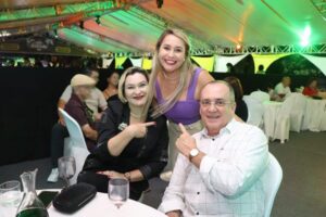 Leia mais sobre o artigo Decisão do TCE-RJ Aponta Irregularidades na Gestão de Lívia de Chiquinho