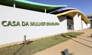 Leia mais sobre o artigo MPF cobra em audiência planejamento e articulação para a implantação da Casa da Mulher Brasileira no Rio de Janeiro