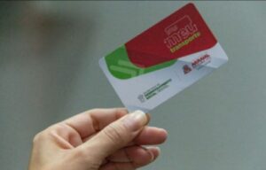 Leia mais sobre o artigo Prefeitura de Arraial do Cabo convoca beneficiários inscritos no Programa Meu Transporte