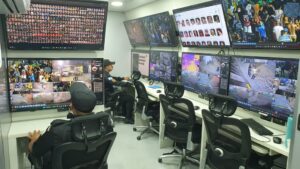 Leia mais sobre o artigo Regiões Serrana e dos Lagos apresentam queda dos índices de criminalidade durante o Carnaval