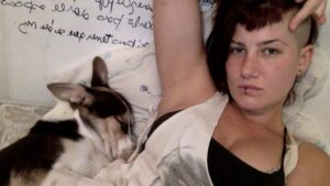 Leia mais sobre o artigo Julgamento marcado: acusado de matar trapezista argentina em Búzios enfrenta o Tribunal do Júri no dia 9 de abril