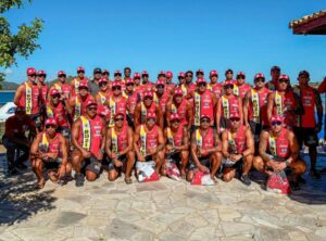 Leia mais sobre o artigo Mais de 3.500 resgates e nenhuma morte por afogamento nas praias de Búzios