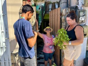 Leia mais sobre o artigo Prefeitura de Arraial do Cabo realiza pesquisa sobre serviços digitais