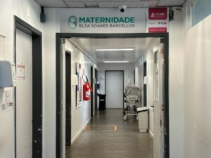 Leia mais sobre o artigo Maternidade de Arraial do Cabo amplia atendimento simultâneo
