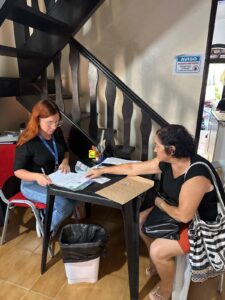 Leia mais sobre o artigo Recadastramento obrigatório para ambulantes de Arraial do Cabo