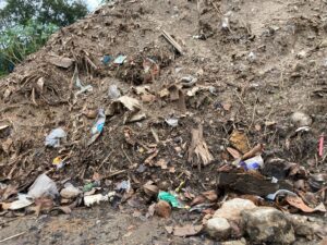 Leia mais sobre o artigo Mais de 15 toneladas de lixo e entulho são retiradas dos bueiros em Búzios