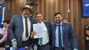 Leia mais sobre o artigo 100 dias de uma Câmara dos Vereadores submissa, calada e sócia do Prefeito de Cabo Frio