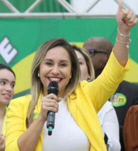 Leia mais sobre o artigo Araruama bate recorde de arrecadação, que já passa dos R$ 400 milhões, sem o povo saber onde está essa grana