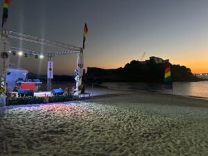 Leia mais sobre o artigo 4ª Edição do Luau dos Iguais agita a tradicional véspera de feriado do Dia do Trabalhador, em Cabo Frio