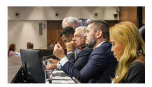 Leia mais sobre o artigo CRECHES E HOTÉIS PARA PETS SERÃO OBRIGADOS A TER CÂMERAS DE MONITORAMENTO