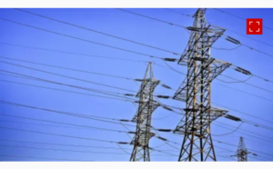 Leia mais sobre o artigo Enel e outras distribuidoras pedem prorrogação das concessões por 30 anos