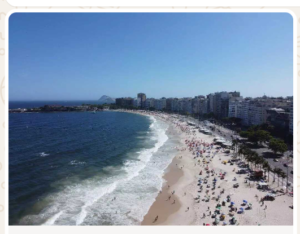 Leia mais sobre o artigo Estado do Rio terá feriado prolongado de seis dias com novo ponto facultativo