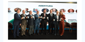 Leia mais sobre o artigo ALERJ PARTICIPA DE SEMINÁRIO SOBRE PROTAGONISMO DO RIO NA INDÚSTRIA DO PETRÓLEO