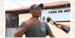 Leia mais sobre o artigo Defensoria Pública do RJ diz que ninguém pode transportar pessoas em situação de rua para ‘higienizar’ suas cidades