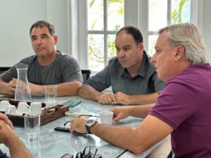 Leia mais sobre o artigo Região dos Lagos pode perder mais de R$ 150 milhões com decisão da Interfarma