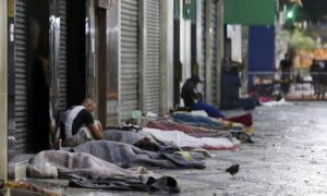 Leia mais sobre o artigo Minha Casa, Minha Vida doará casas a pessoas em situação de rua