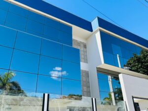 Leia mais sobre o artigo Arraial do Cabo inaugura novo prédio do Colégio Municipal Francisco Porto de Aguiar