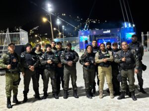 Leia mais sobre o artigo Arraial do Cabo celebra 40 anos com festa segura e programação especial