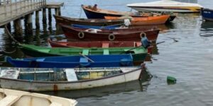 Leia mais sobre o artigo Prefeitura de Cabo Frio abre cadastro de embarcações pesqueiras industriais e artesanais